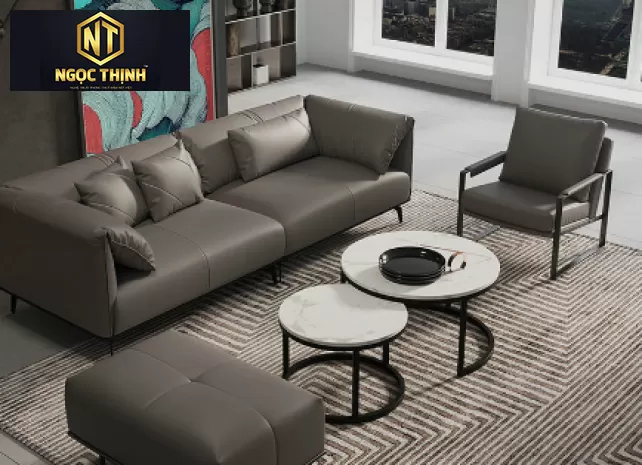 BỘ BÀN GHẾ SÔ PHA ĐẸP BỘ BÀN GHẾ SÔ PHA ĐẸP